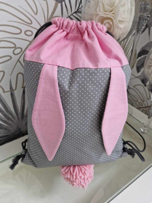 Sac à dos pour enfant