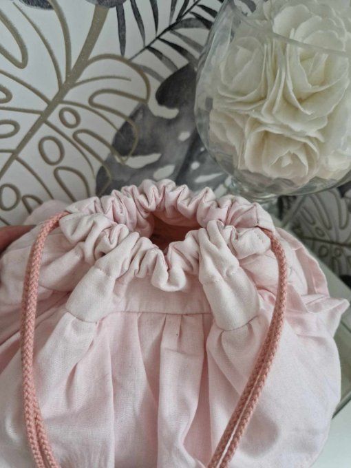 Sac à dos pour enfant