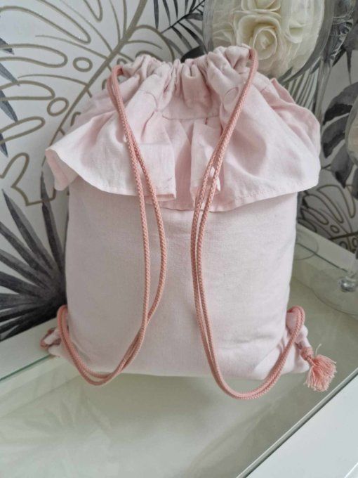 Sac à dos pour enfant