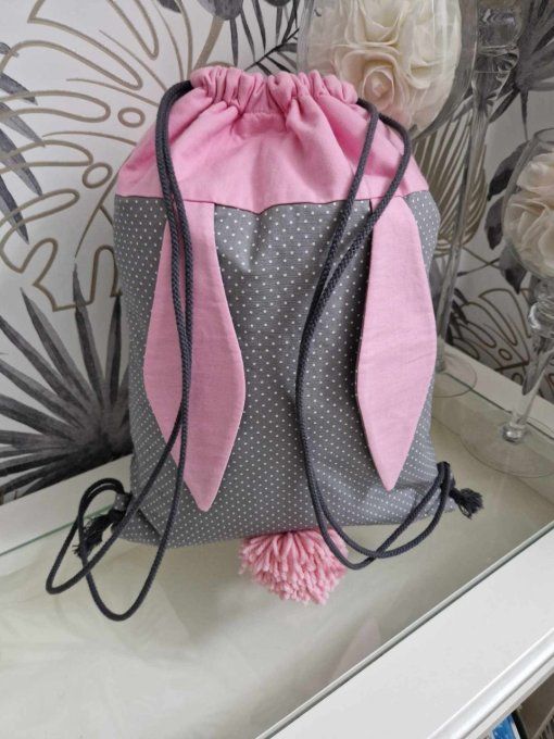 Sac à dos pour enfant