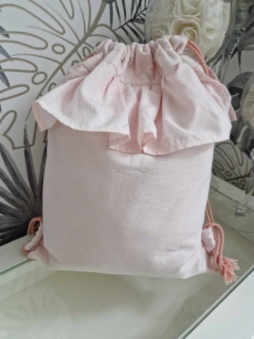 Sac à dos pour enfant