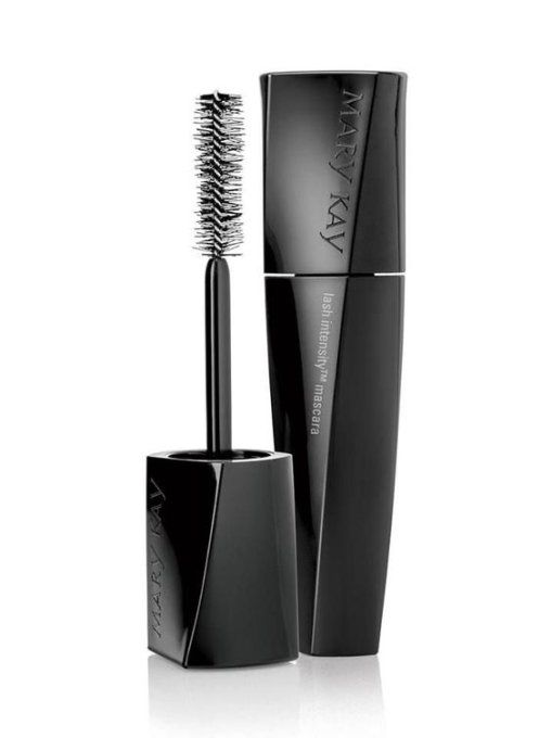 Mascara de cils Lash Intensity