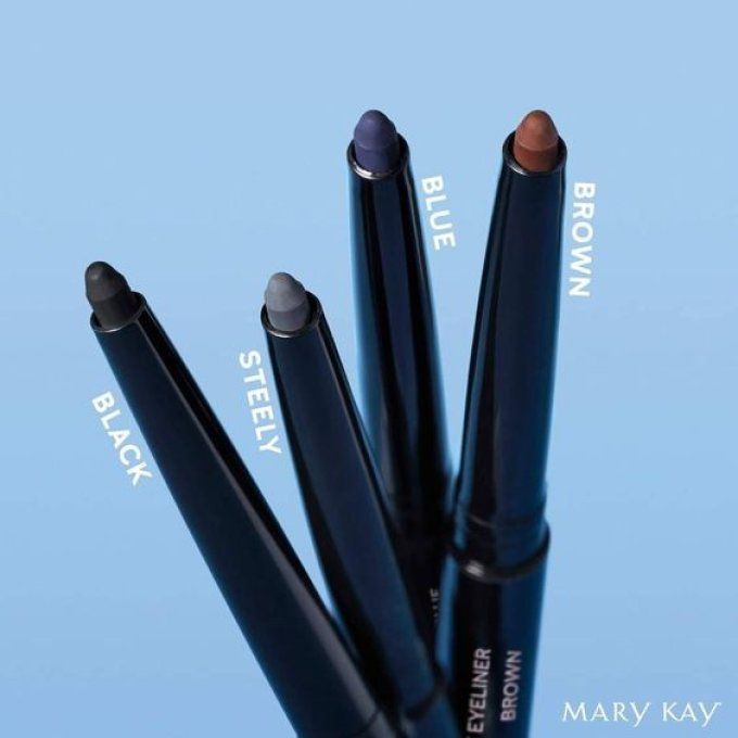 Crayon yeux Mary Kay