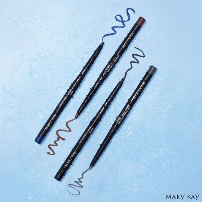 Crayon yeux Mary Kay